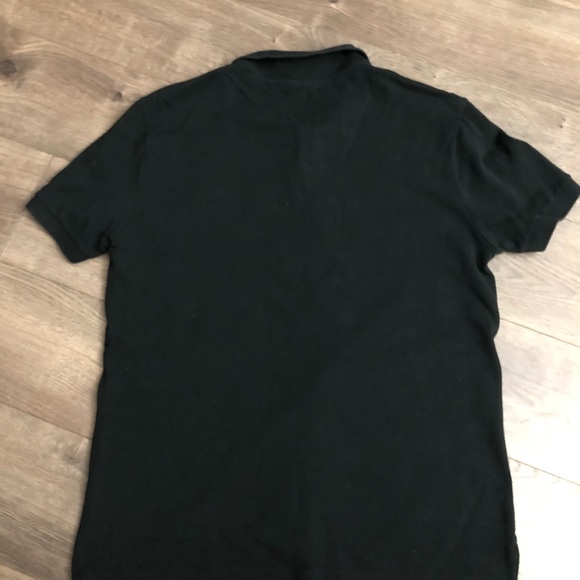 Lacoste polo shirts - Picture 4 of 7